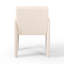 Fauteuil Leny-431009431