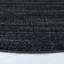 Tapis noir / ivoire Sarang-1049510171