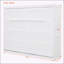 Lit escamotable Murphy-1157865766-1157865760