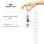 Boule de cristal cascade de glace-1382762340-1382762342
