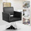 Chaise de conférence hydraulique Eiger