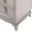 Isla 36'' W Single Vanity