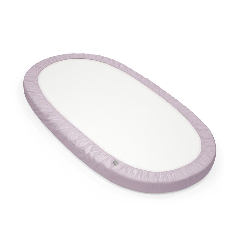 Stokke Sleepi Bed Fitted Sheet OCS