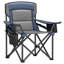 Folding Camping Chair-110976004
