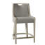 Anthony 26.5" Counter Stool-321900804-321796819