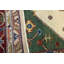 Wool Oriental Area Rug