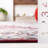 Melhado Performance Machine Washable Oriental Rug-516088069