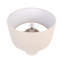 Slawa Table Lamp-530058711