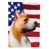 American Pit Bull Terrier