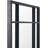 Neptune Window Pane Wall Accent Mirror-1509229287
