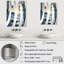 Miroir Sime-1182336090
