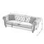 Canapé Chesterfield Munafo-1712359167