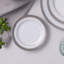 Noritake Crestwood 5-Piece Place Setting, Service for 1-92449300