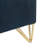 Upholstered Platform Bed-616527275-616527277