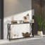 Ally 120cm Console Table-1345034911