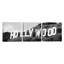 Wrapped Canvas Panoramic Print-19981195
