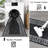 Living Room Rug Large Ultra-Soft Floor Carpet With Rubber Backing Non-Shedding Thin Accent Rug Machine Washable Bordered Indoor Carpet-1067670311
