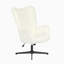 Auzhane Foam Padding Gaming Chair