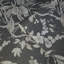 Papier peint en simili tissu Amberjack
