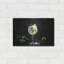 Ivy Bronx «Gin and Tonic» par Epic Portfolio, art mural en métal-1546401531