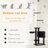 Shasta Cat Tree-533664698