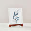 Nambe Sky View Frame-43851930