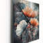 Horloge murale Irio-154161068