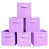 Light Purple