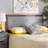 Drekwon Upholstered Headboard-2145959664-2145959668