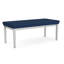 Banc de réception en acier 2 places Amherst-70961840-70961843