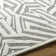 Ameeran Hand Tufted Wool Indoor Rug