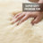 Fraley Sheepskin Indoor Rug-1529790840