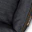 Lit pour chien Urban Denim -1419889570-1419889573