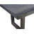 Maple Solid Wood Dining Table-27888429-27888415