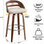 Swivel Bar Stool-1462976898-1462976911