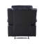 Fauteuil inclinable électrique Eilbra-277379557
