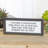 Wall Decor on Metal