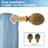 Danika Adjustable-410690628-410690630