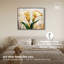 Monica Kapur-707204657-707204658
