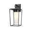 Jadine Wall Light-29224504