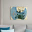 Hiroshige Utagawa - Wrapped Canvas Print