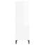 Jibberding 60cm Sideboard-1979329179