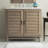 Broeder 36'' Single Bathroom Vanity with Top-890677805-824398952-849578615