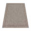 Cozumel Uniform Color Area Rug-28621544
