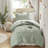 Gigi Comforter Mini Set-111192731-111192726