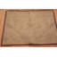 Fragment de tapis Alcaraz espagnol antique du 16ème siècle