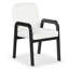 Fauteuil Elara-1415139551-1415139550
