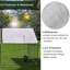 Poulailler Desin-1600414021