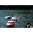 CreekKooler 30 Qt Floating Insulated Beverage Kayak Tow Behind Cooler w/ 8' Rope-65514299