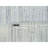 Sahdia One-of-a-Kind 10' X 10' New Age Round Wool Area Rug
